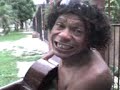 El Loco Peters El Loco Peters