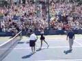 Sharapova wins Acura Clasic 2007