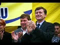 Crin Antonescu Pro Libertate, Pro Democratie !