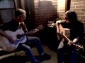 San Fransisco Bay Blues - Jesse Fuller cover San Fransisco Bay Blues - Jesse Fuller cover