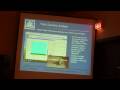 videos de BonNova Space Access 09 - pt 3 of 3