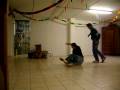 videos de Brian Vs. Matteo