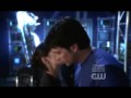 simplesmente tudo clana.wmv