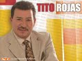 DIMELO, autor TITO ROJAS DIMELO, autor TITO ROJAS