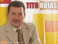 DIMELO, autor TITO ROJAS