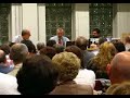 Davide van de sfroos & una poesia x la Grigna