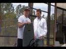 Hyperlite Imperial Wakeboard 2008