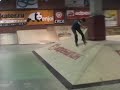nollie bigspin Alexey Strukov nollie bigspin Alexey Strukov