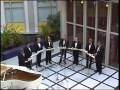 videos de Edward Elgar Five Partsongs - VIRI CANTORES