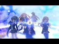 Re:Call