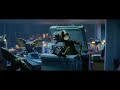 The Gremlins Return in BT Business Commercial