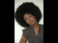 CONYA DOSS - THE WIND