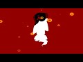 Vector Paint sample Vector Paint sample