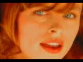 Bettie Serveert - Ray Ray Rain