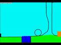 videos de Rollar Coaster