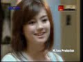 Kawin Muda Episode 2(4)