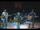 MP3 ROCK GRATIS: CARLOS VARGAS - DIECISÉIS  - Copyleft