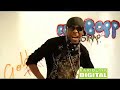 vybz-kartel-girls-2008.html