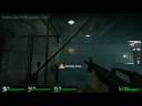 Left 4 Dead HD The Drains Left 4 Dead HD The Drains
