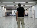 ריקודי עם - מעגלים - אדמה ושמיים - לימוד