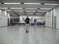 מדגים: אוהד אטיהלעוד וידאו:http://ohad.atia.googlepages.com