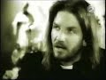 padre coraje final 01