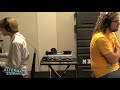Mew - Hawaii Dream (In-studio on TheAlternateSide.org)