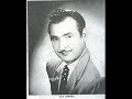 SAUL MARTINEZ - NUNCA (GUTY CÁRDENAS Y  R. LÓPEZ MÉNDEZ)