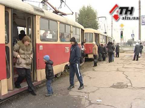 Смотреть видео Смотреть видео