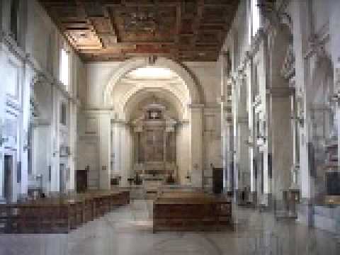 St Sebastian Rome Italy The Soldier ...