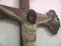 St Sebastian Rome Italy The Soldier Saint