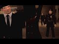 I liked a @YouTube video http://t.co/QT36ml63 St.Valentines Day Massacre for the Godfather