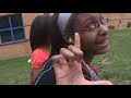 The Adventure of GuCCi Greg EMONi! : Wheres Monitor???