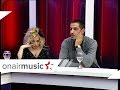 Video ansehen