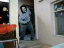 Espectro Asesino