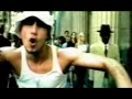 SOUTHSIDE ROCKERS EMPIRE
