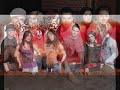 rbd-salvame-karaoke Manele-Gratis.net