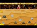 videos de goldminer vegas gameplay