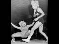 Tribute to Pro Lady Wrestlers