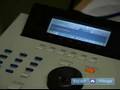 Tutorial for the Akai MPC 2000XL: How to Make Drum Machine Beats : Chopping & Slicing Samples: How to Use the Akai MPC 2000XL