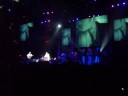 Alan Jackson November 6, 2008