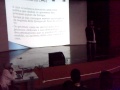 Click here to watch this video Projeções Geopolíticas da Crise Econômica de 2008_Aula Magna_2.3gp