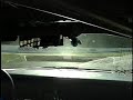 CASC GT Sprint GTB, Mosport CASC GT Sprint GTB, Mosport