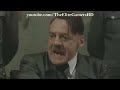 Hitler – Gangnam Style