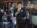 andys-best-man-speech.html