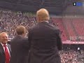 zlatan ibrahimovic