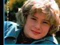 Jack Wild-Mark Lester Give Your Best