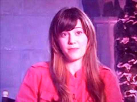 Mary Elizabeth Winstead