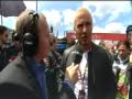 David Victoria 08 07 07 Formula 1