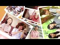 竹南往事 第11集 Zhunan Story Ep11 Part 2